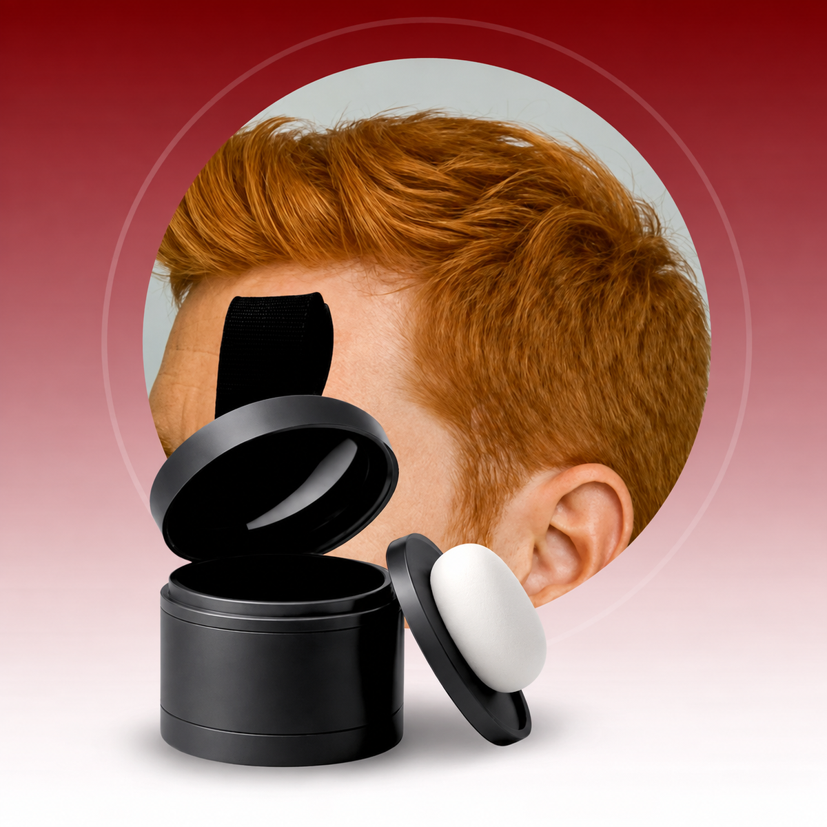 Veravele HairFill™