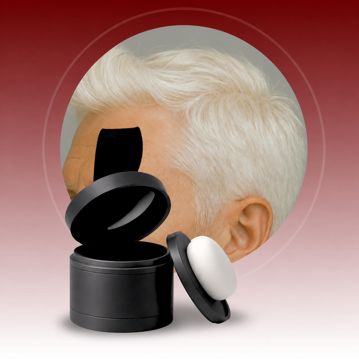 Veravele HairFill™