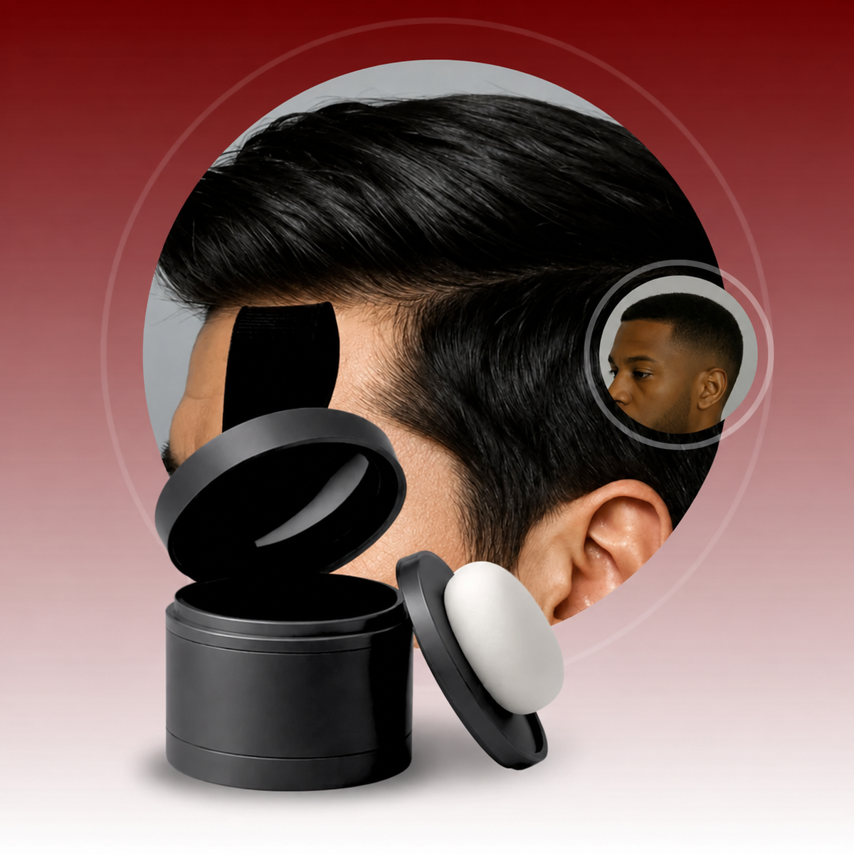 Veravele HairFill™