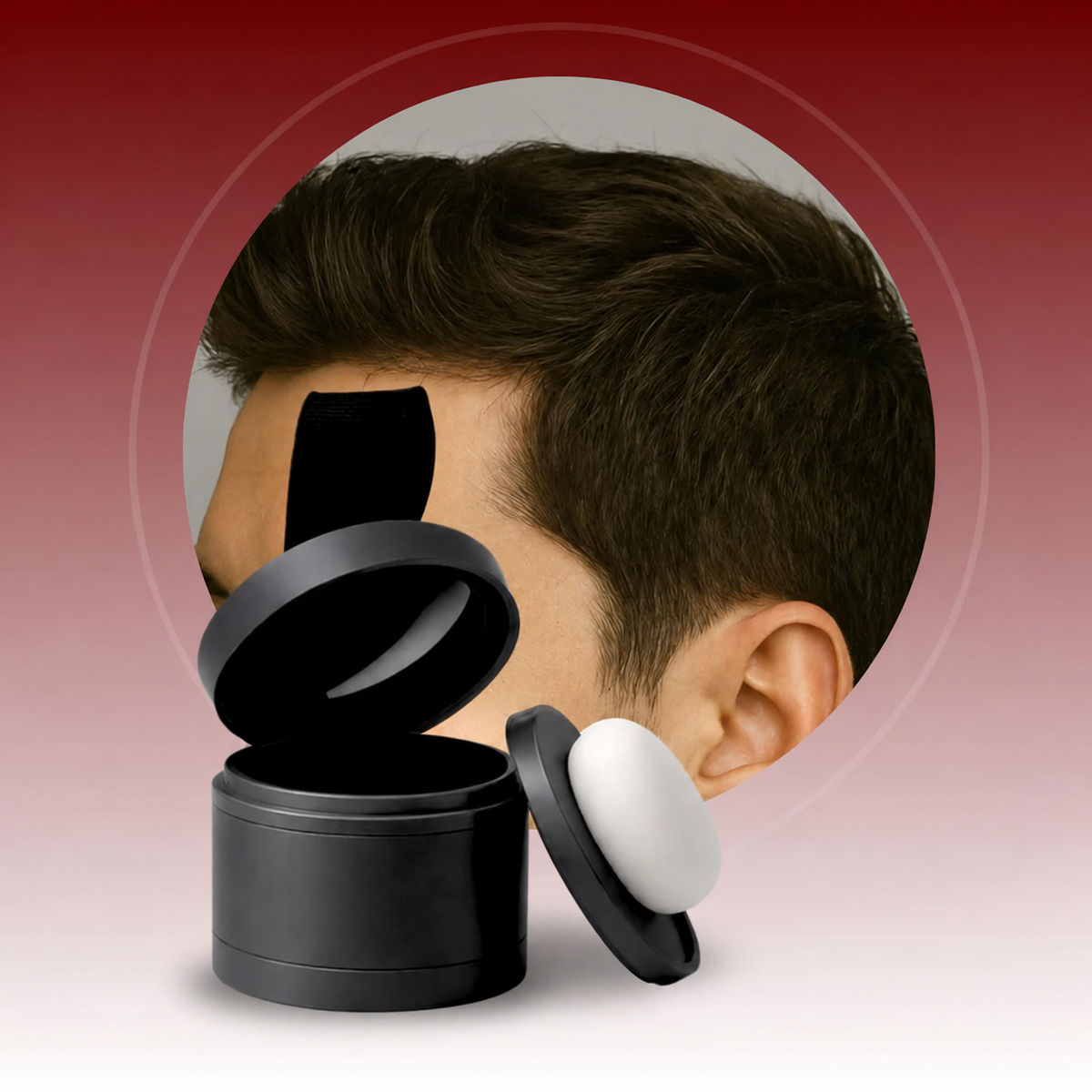 Veravele HairFill™
