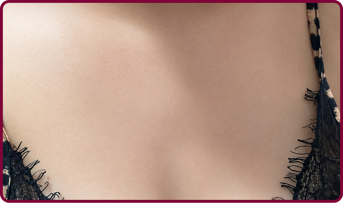 image comparison after