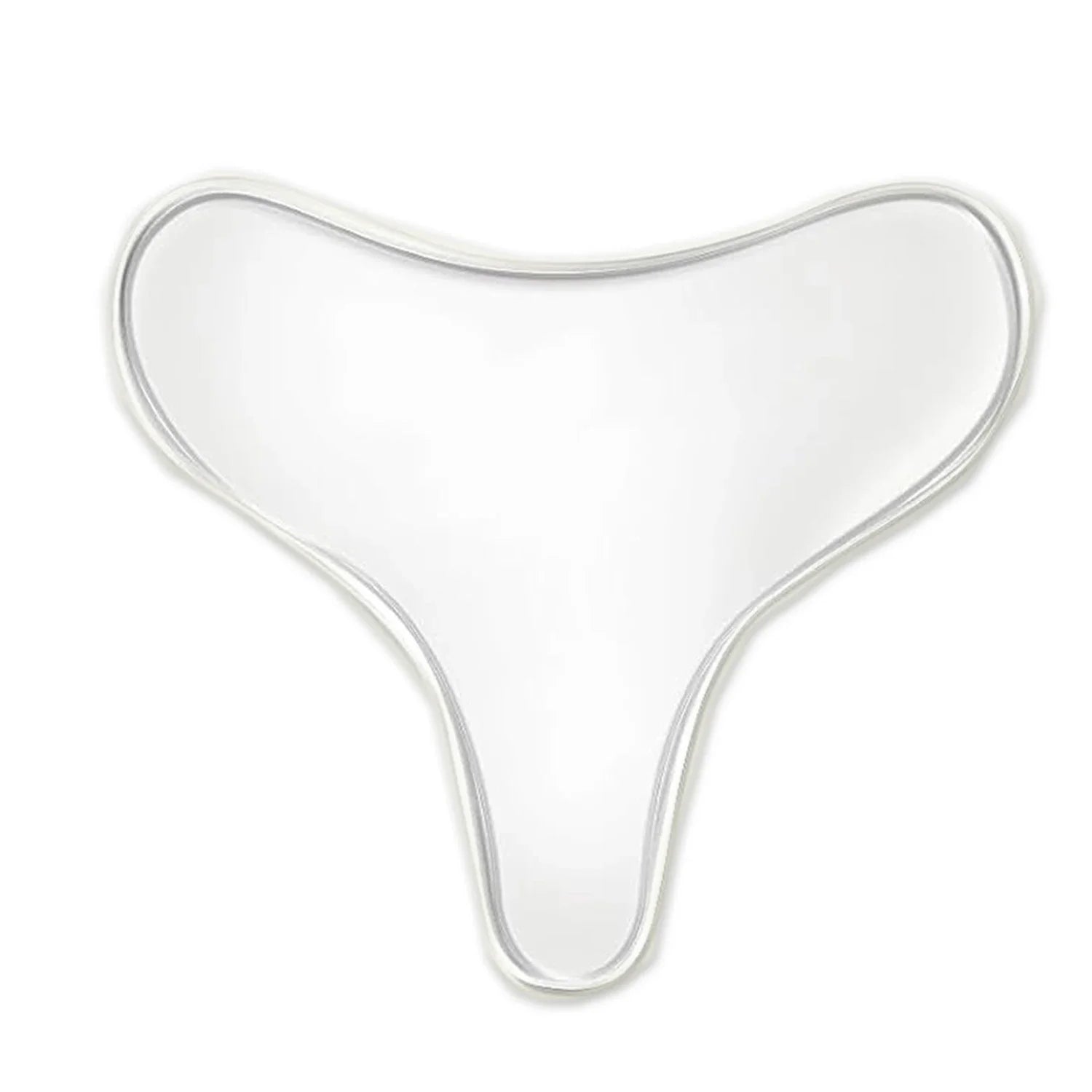 Veravele Anti-Wrinkle Patch