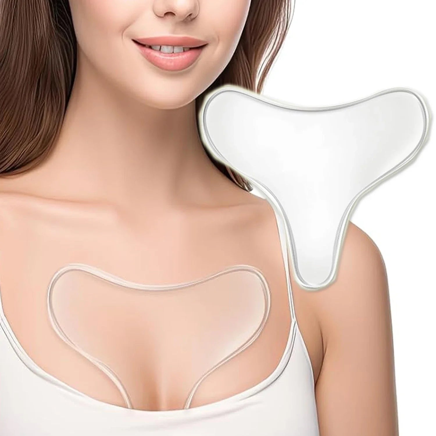 Veravele Anti-Wrinkle Patch