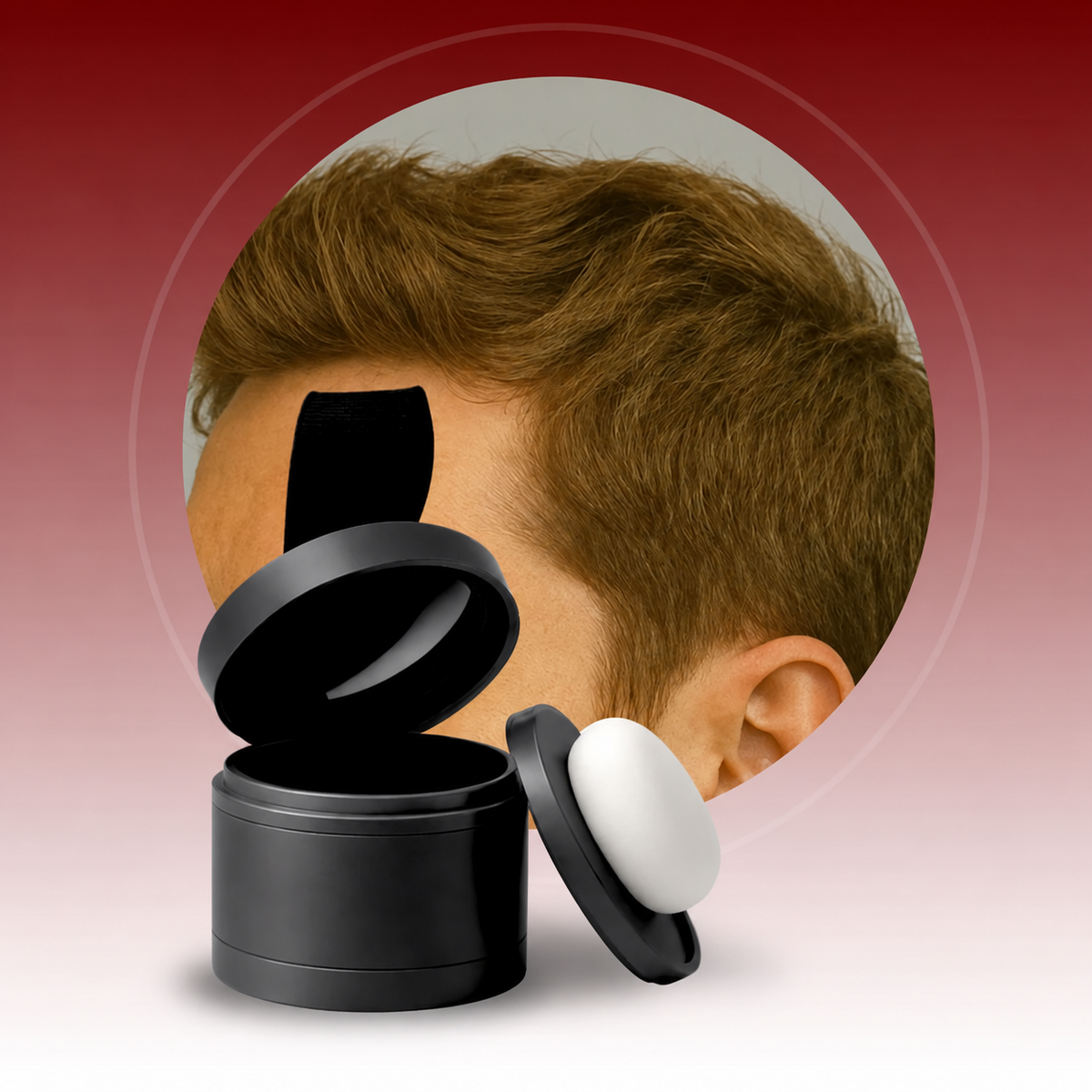 Veravele HairFill™