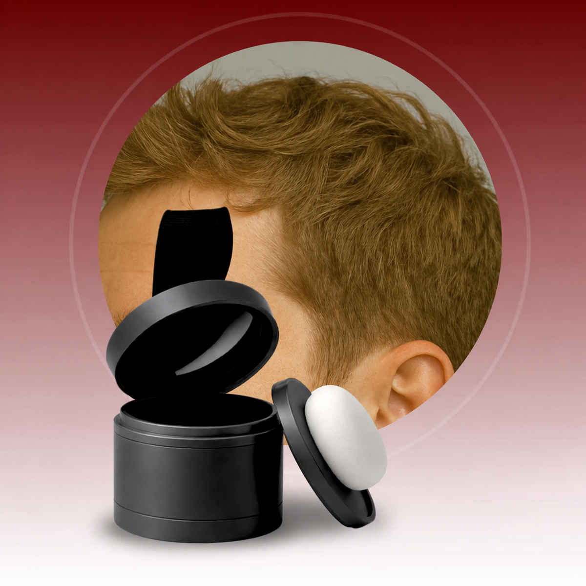 Veravele HairFill™