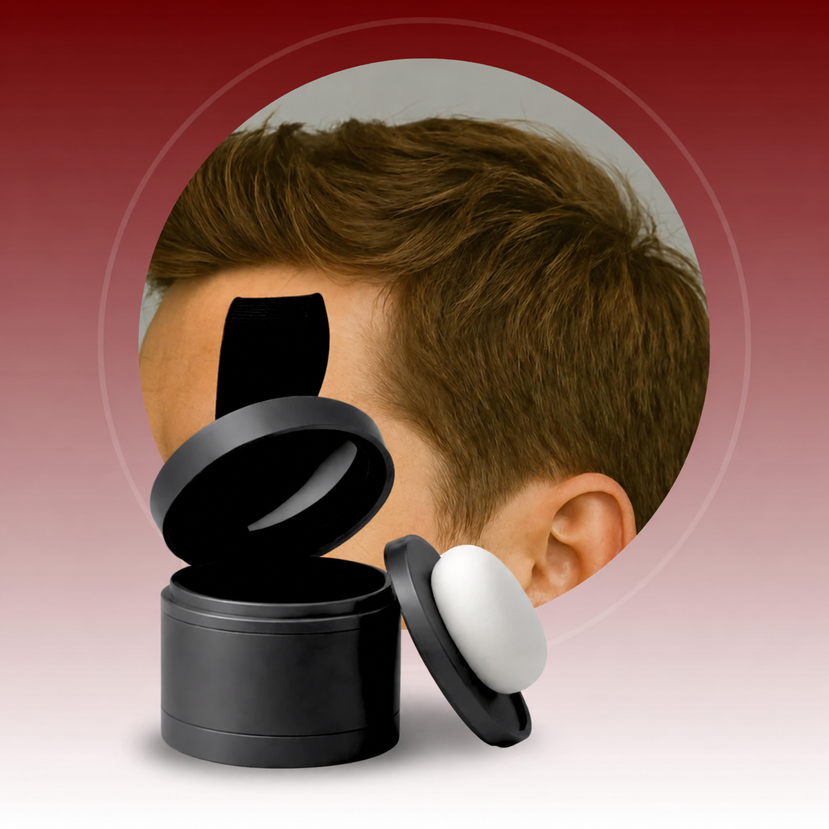 Veravele HairFill™