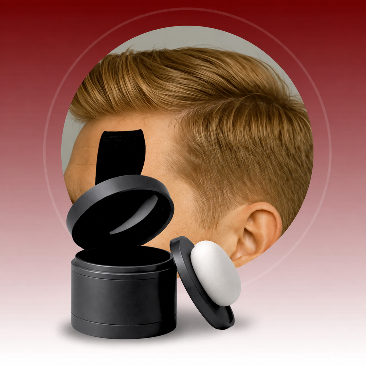 Veravele HairFill™